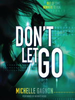 Don_t_Let_Go